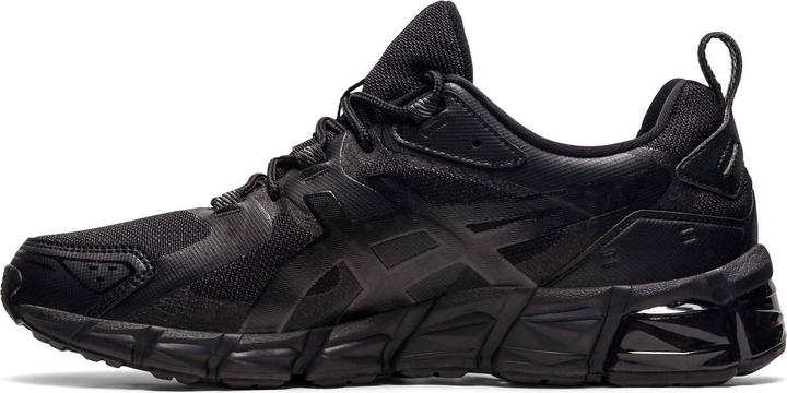 Produktbild ASICS SportStyle Gel Quantum 180 (43.5)