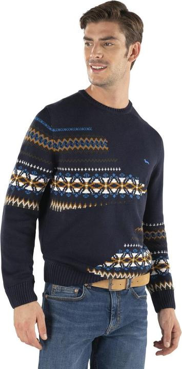 Immagine prodotto Harmont & Blaine Harmont&blaine Sweater (S)