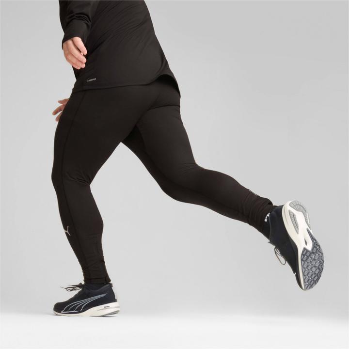 Produktbild Puma Run Favorites Brushed Long Tight (M)