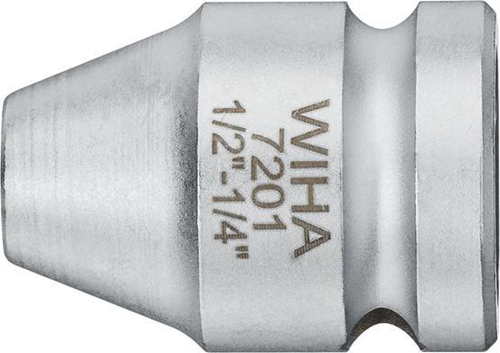 Produktbild Wiha Bit-Adapter Antrieb (Schrauben