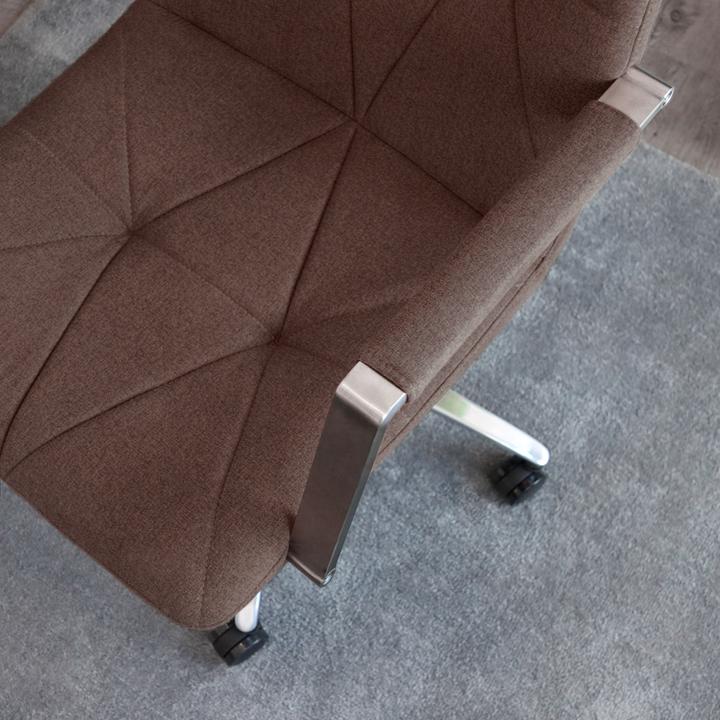 Produktbild Hjh Office Saranto Ii