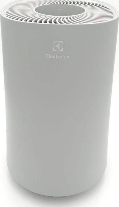 Immagine prodotto Electrolux FA31-201GY (40 m²)