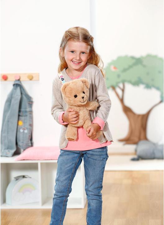 Image du produit Zapf Creation BABY born Ours Sac à ours