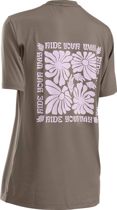 Produktbild Northwave Women's Xtrail 2 Jersey Short Sleeve (M)