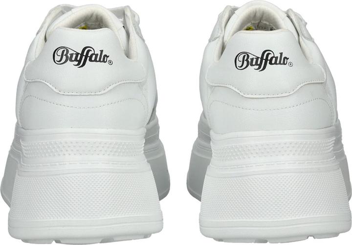 Produktbild Buffalo Besu (40)