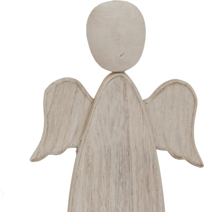 Image du produit Hill Interiors - Décoration de Noël motif/style Ange