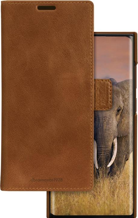 Immagine prodotto dbramante1928 Lynge Tan (Samsung Galaxy S24 Ultra)