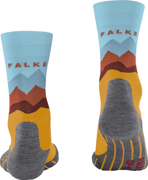 Immagine prodotto Falke Women's TK2 Explore (41 - 42)