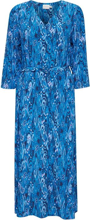 Image du produit Atelier Rêve Viviane (42)