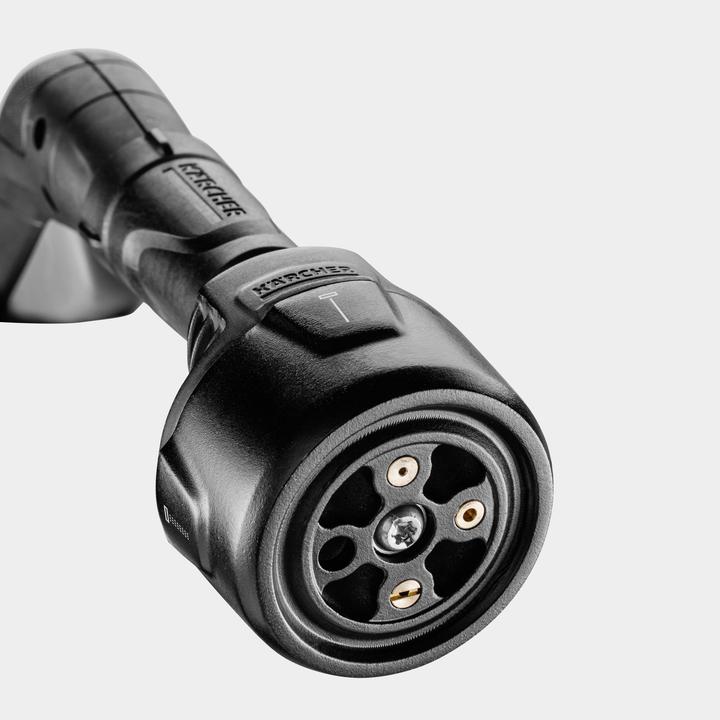 Produktbild Kärcher Multi Jet