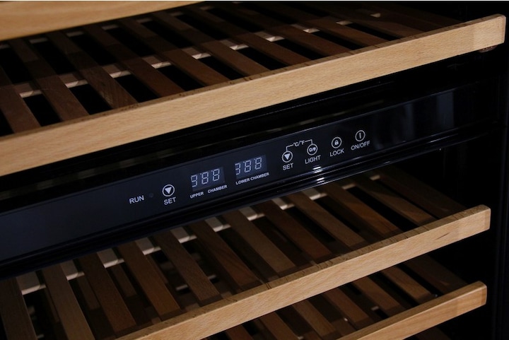 Image du produit Kibernetik Wkh46f01
