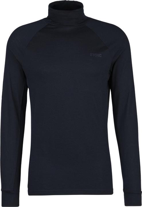 Produktbild Stoic Merino180 BengtSt. Turtle Neck (3XL)