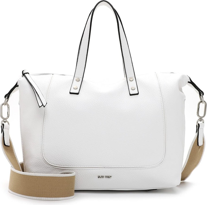 white 300