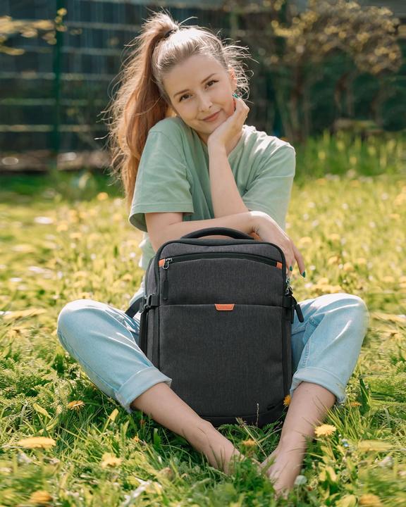 Produktbild Inateck BP03006 (46 l)