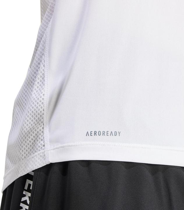Immagine prodotto adidas Xpr Singlet (XXL)