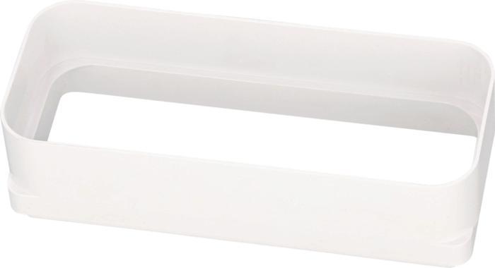 Produktbild Electrolux Apapter