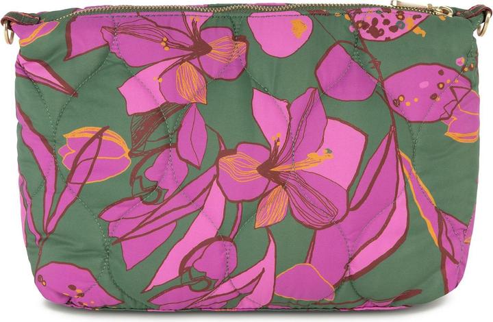 Immagine prodotto Oilily Moon Shoulder Bag