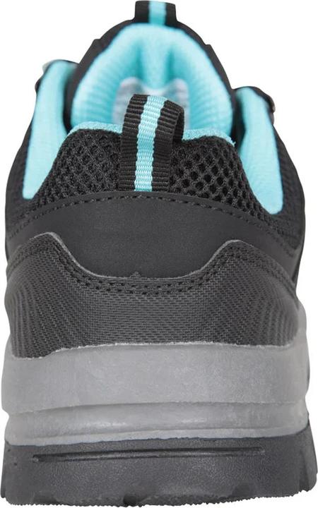 Produktbild Mountain Warehouse Lomond Wanderschuhe (38)