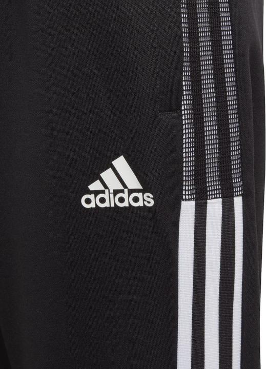 Actual product image adidas Childrens/Kids Tiro 21 Jogging Bottoms (146)