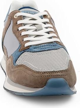 Produktbild Hoff City (40)