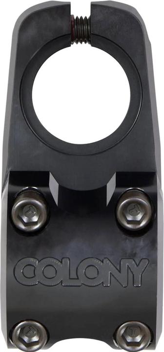 Immagine prodotto Colony Squareback Topload (50 mm)
