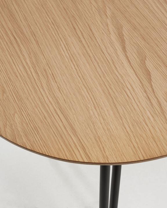 Image du produit Kave Home Novac (90 x 140 cm)