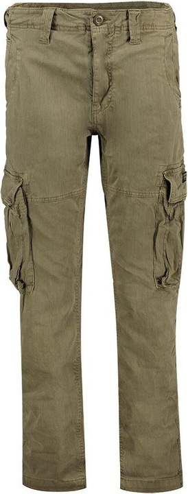 Produktbild Superdry cargo-hose core (W30/L32)