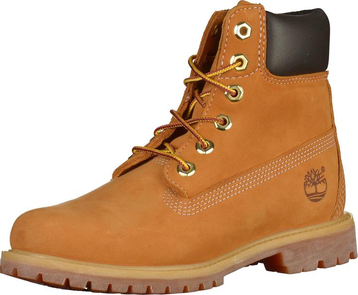 Image du produit Timberland AF 6IN Premium (37)