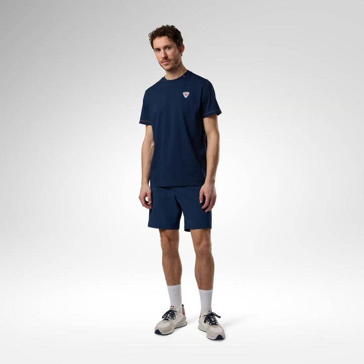 Produktbild Rossignol Classic (XS)