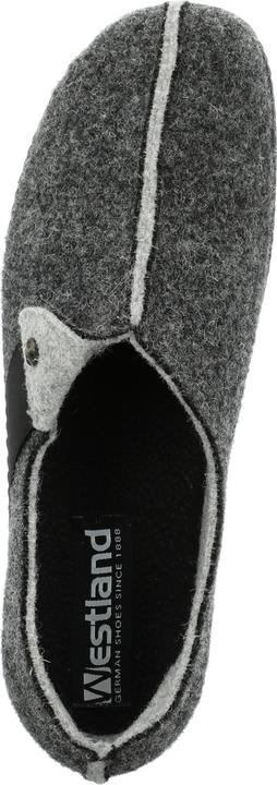 Actual product image Westland 29126-54 (39)