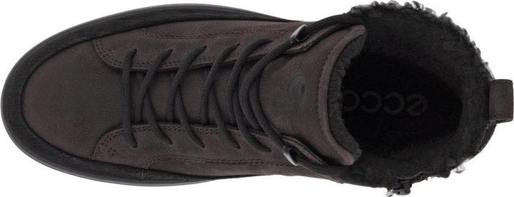 Actual product image Ecco Soft 7 Tred (39)