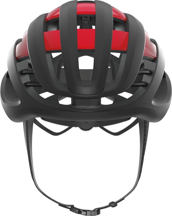 Actual product image Abus AirBreaker (51 - 55 cm)