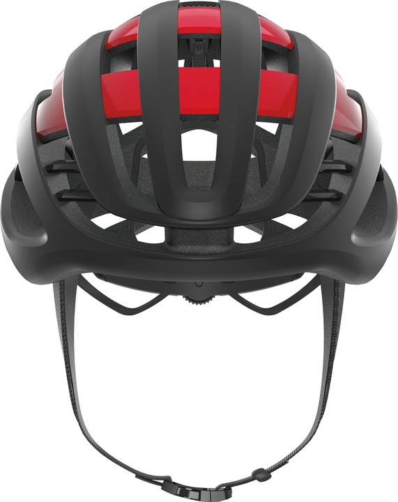 Immagine prodotto Abus AirBreaker (51 - 55 cm)
