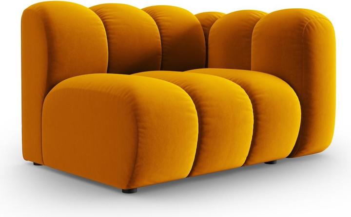 Produktbild Micadoni Lupine (1-Sitzer, Modular Sofa)