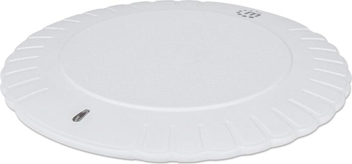 Manhattan Kabelloses Induktionsladegerät 5 W (5 W)
