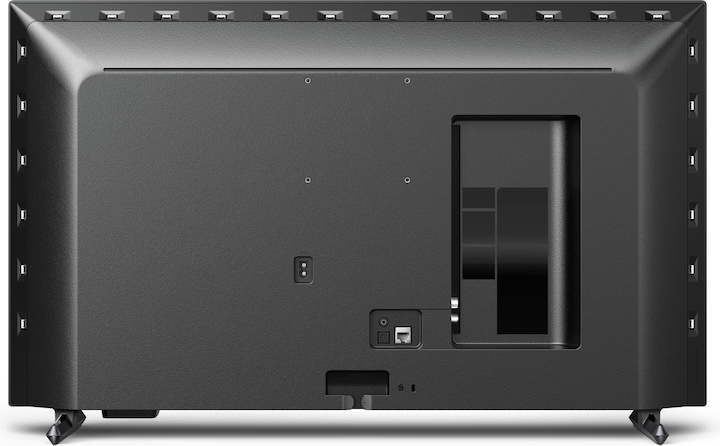 Immagine prodotto Philips 32PFS6908/12 (32", PFS6908, LED, Full HD, 2023)