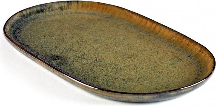 Image du produit Serax Surface