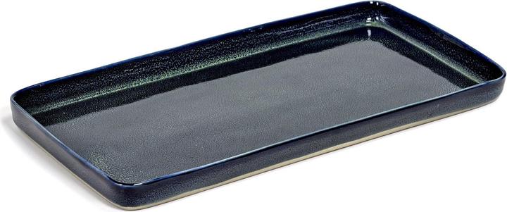 Image du produit Serax surfacique