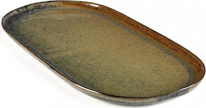 Image du produit Serax surfacique