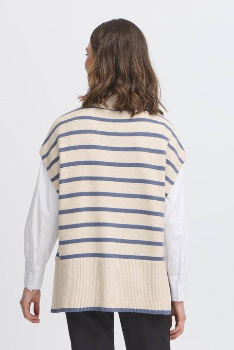 Actual product image Fransa Bitte (XS)