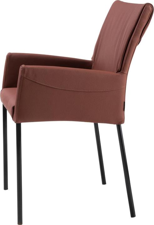 Image du produit Johann Jakob Lina