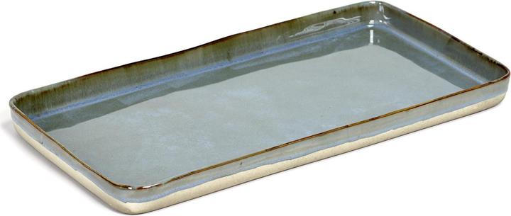 Actual product image Serax Plate