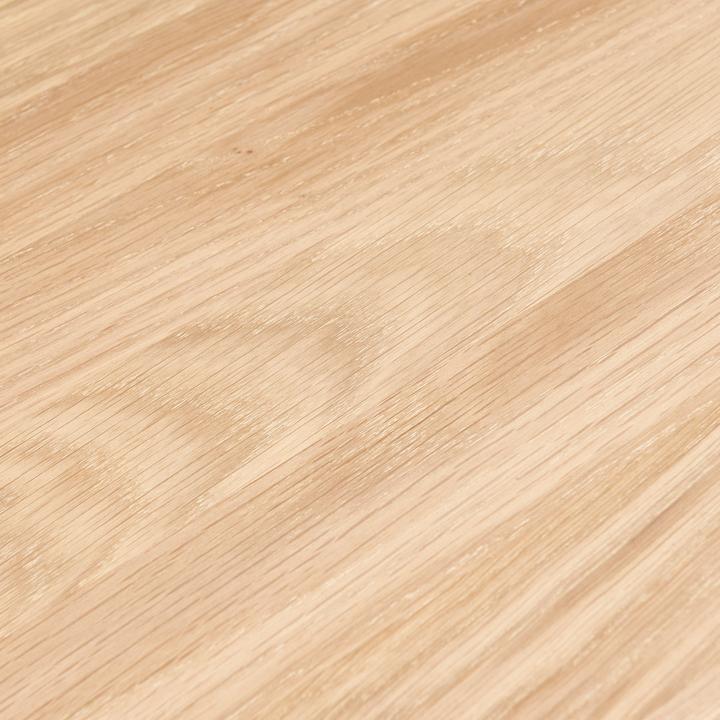 Image du produit pfister Skarsund (140 x 75.5 cm)