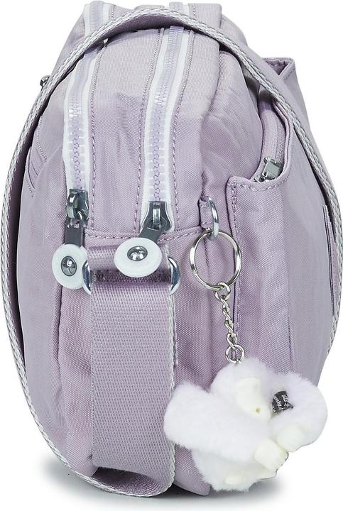 Produktbild Kipling Borsa a Traverso Abanu Base