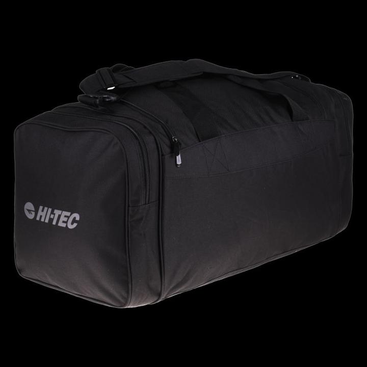 Immagine prodotto Hitec SETRO Herrentasche (50 l)
