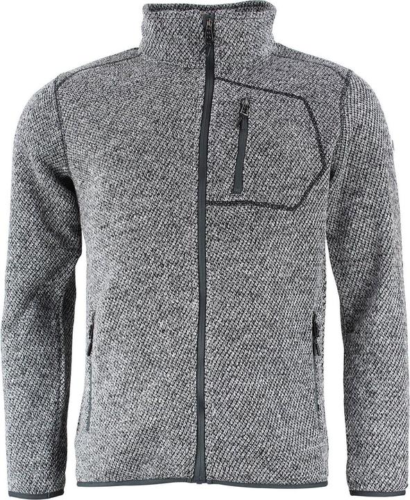 Immagine prodotto Peak mountain Capino (XL)