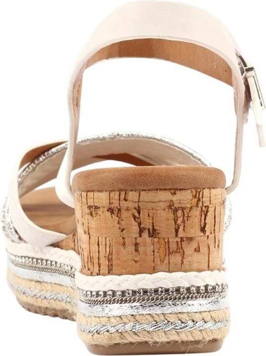Produktbild Lunar Donna Sandalen (40)