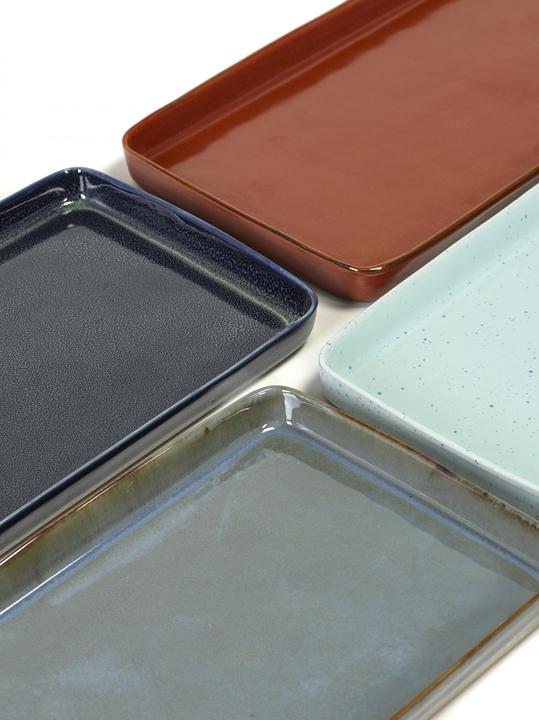 Actual product image Serax Plate