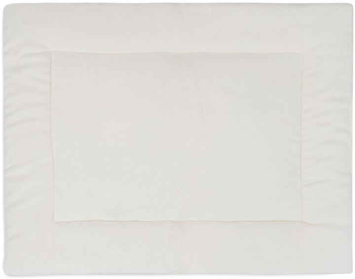 Jollein Tapis d'éveil 75x95cm