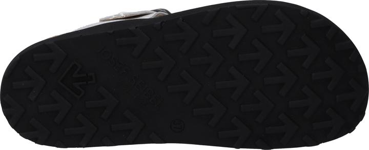 Produktbild Josef Seibel 89703-871 (42)